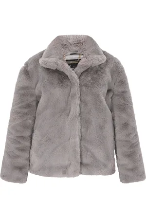 Faina Chaqueta de invierno