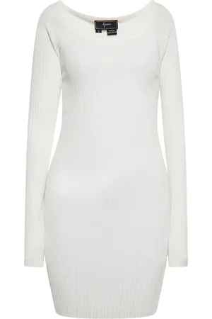 Faina Vestido de punto