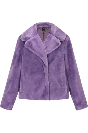 Faina Chaqueta de entretiempo