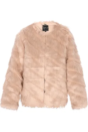 Faina Chaqueta de entretiempo