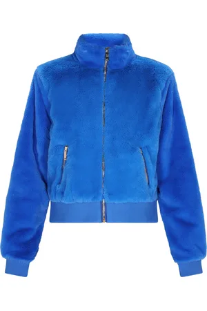 Faina Chaqueta de entretiempo