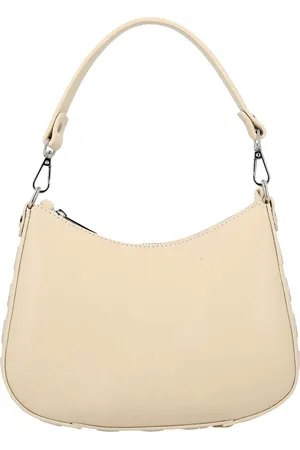 Dreimaster Bolso de mano