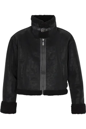 Dreimaster Chaqueta de invierno