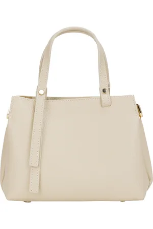 USHA Bolso de mano