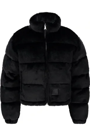Alpha Industries Chaqueta de invierno