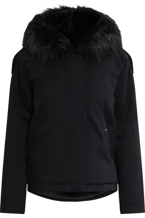 Faina Chaqueta de invierno