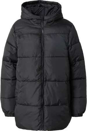 Pieces® Chaqueta de invierno 