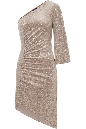 HotSquash Vestido