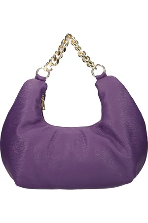 Felipa Bolso de hombro