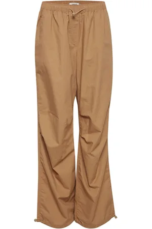 B YOUNG Pantalón 