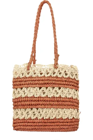 USHA Bolso de hombro
