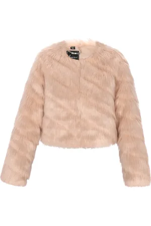 Faina Chaqueta de entretiempo