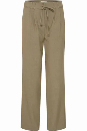B YOUNG Pantalón 
