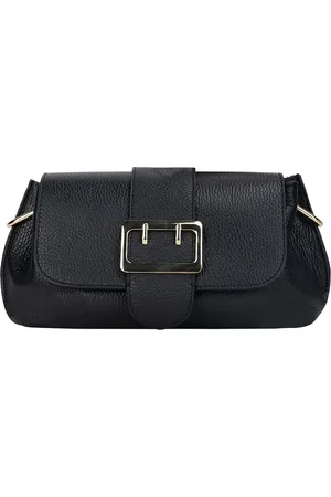 Felipa Bolso de hombro