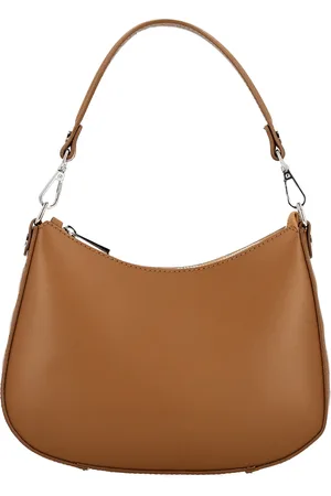 Dreimaster Bolso de mano