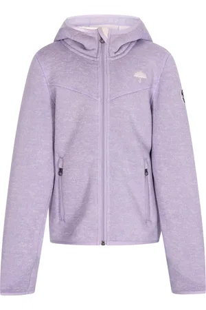 Schmuddelwedda Chaqueta polar