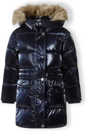 Minoti Chaqueta de invierno