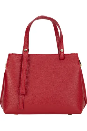USHA Bolso de mano