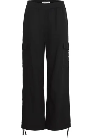 B YOUNG Pantalón cargo 