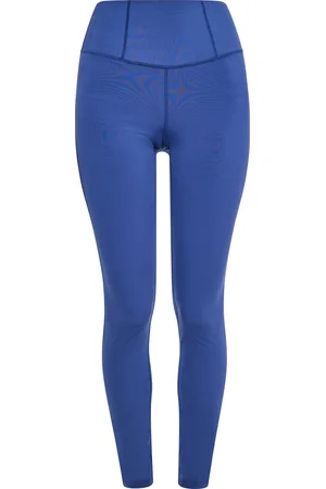 myMo Pantalón deportivo