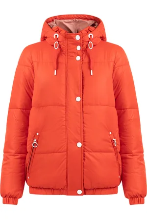 Dreimaster Chaqueta de invierno
