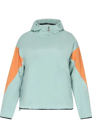 myMo Chaqueta de montaña