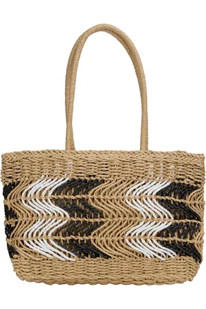 USHA Shopper