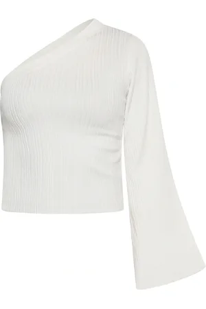 Faina Jersey