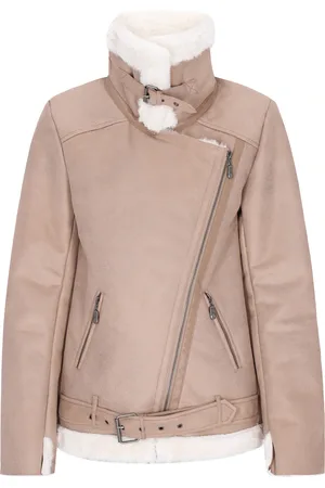 Dreimaster Chaqueta de invierno