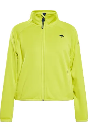 Schmuddelwedda Chaqueta funcional