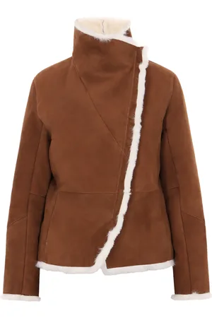 Dreimaster Chaqueta de invierno
