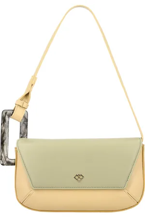 USHA Bolso de hombro