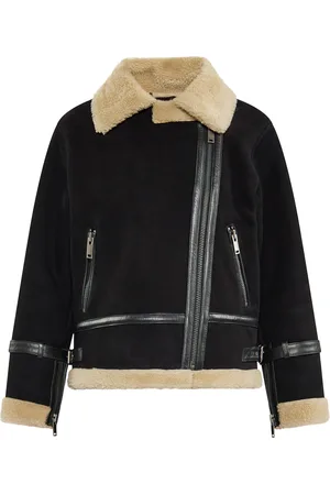 Dreimaster Chaqueta de entretiempo