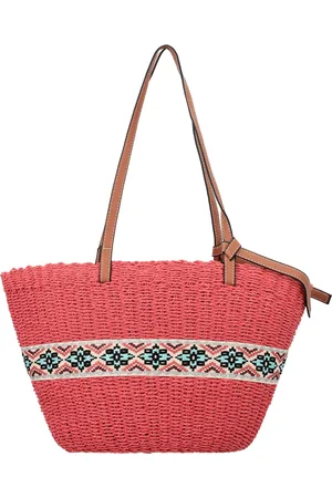 IZIA Bolsa de playa
