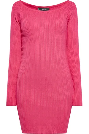 Faina Vestido de punto