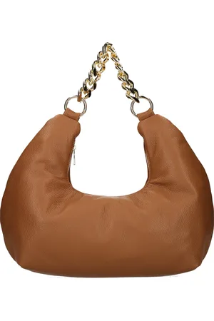 Felipa Bolso de hombro