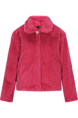Faina Chaqueta de entretiempo