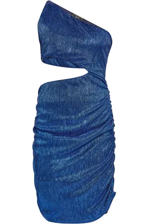 Faina Vestido de gala