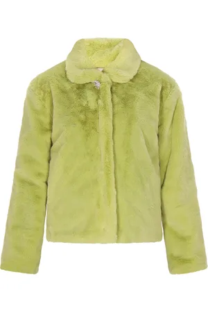Faina Chaqueta de entretiempo