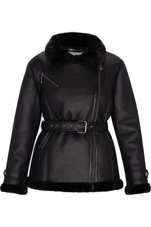 Dreimaster Chaqueta de entretiempo