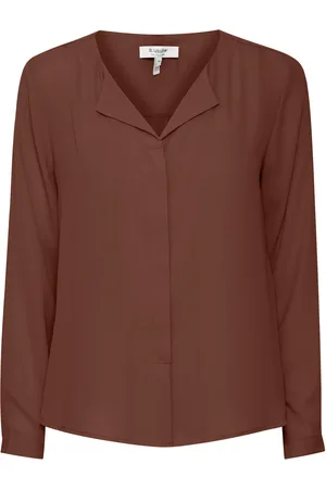 B YOUNG Blusa 