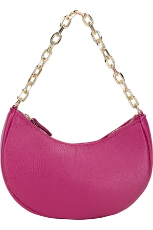 Felipa Bolso de hombro