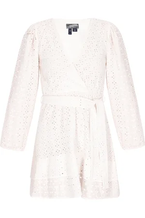 Dreimaster Vestido
