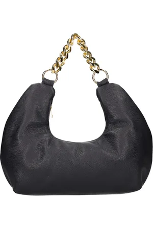Felipa Bolso de hombro