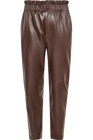 Faina Pantalón