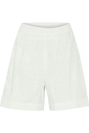 B YOUNG Pantalón