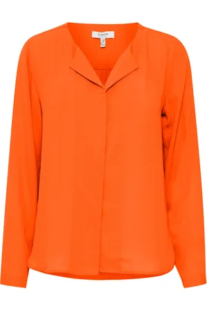 B YOUNG Blusa 