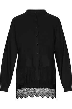 IZIA Blusa