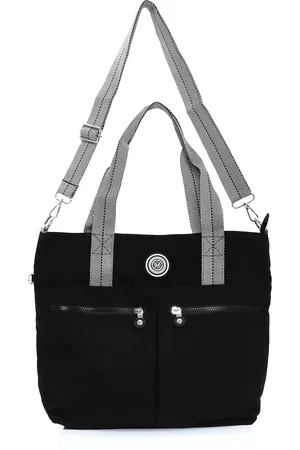Mindesa Shopper