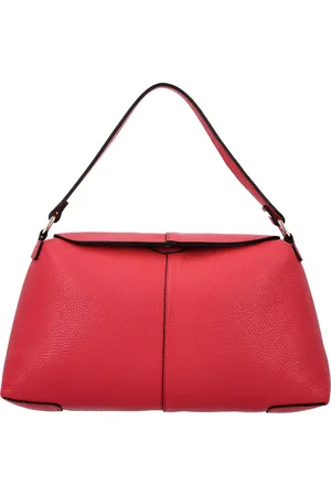 Faina Bolso de mano